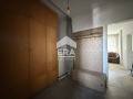 Продава 1-СТАЕН, гр. Силистра, Център, снимка 6