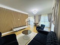 Продава 2-СТАЕН, гр. Варна, к.к. Св.Св. Константин и Елена, снимка 2