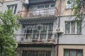 Продава 3-СТАЕН, гр. Пловдив, Кючук Париж, снимка 12