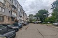 Продава 3-СТАЕН, гр. Пловдив, Кючук Париж, снимка 5
