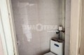 Продава 3-СТАЕН, гр. Пловдив, Кючук Париж, снимка 10