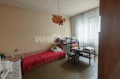 Продава 3-СТАЕН, гр. Пловдив, Кючук Париж, снимка 2