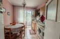 Продава 3-СТАЕН, гр. Пловдив, Кючук Париж, снимка 3