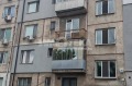 Продава 3-СТАЕН, гр. Пловдив, Кючук Париж, снимка 4