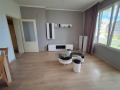 Продава 4-СТАЕН, гр. Стара Загора, Център, снимка 2