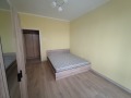 Продава 4-СТАЕН, гр. Стара Загора, Център, снимка 4