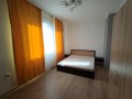 Продава 4-СТАЕН, гр. Стара Загора, Център, снимка 6