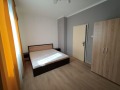Продава 4-СТАЕН, гр. Стара Загора, Център, снимка 5