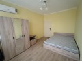 Продава 4-СТАЕН, гр. Стара Загора, Център, снимка 3