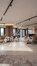 Продава ОФИС, гр. София, Манастирски ливади, снимка 2
