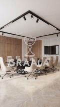 Продава ОФИС, гр. София, Манастирски ливади, снимка 4