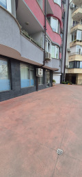 Продава ОФИС, гр. София, Надежда 4, снимка 2