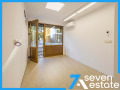 Продава ОФИС, гр. София, Гео Милев, снимка 1