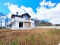 Продава КЪЩА, с. Рударци, област Перник, снимка 1