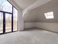 Продава КЪЩА, с. Рударци, област Перник, снимка 13