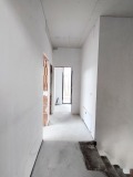 Продава КЪЩА, с. Рударци, област Перник, снимка 12