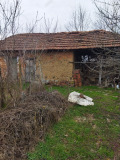 Продава КЪЩА, с. Сумер, област Монтана, снимка 14