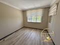 Продава КЪЩА, с. Тракия, област Стара Загора, снимка 3
