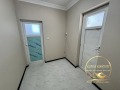 Продава КЪЩА, с. Тракия, област Стара Загора, снимка 9