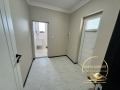 Продава КЪЩА, с. Тракия, област Стара Загора, снимка 6