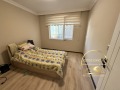 Продава КЪЩА, с. Тракия, област Стара Загора, снимка 4