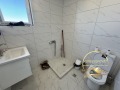 Продава КЪЩА, с. Тракия, област Стара Загора, снимка 7
