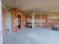 Продава КЪЩА, с. Изгрев, област Благоевград, снимка 2