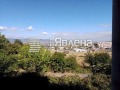 Продава КЪЩА, с. Изгрев, област Благоевград, снимка 8