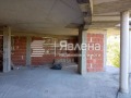 Продава КЪЩА, с. Изгрев, област Благоевград, снимка 4