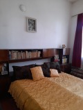 Продава КЪЩА, с. Дълбоки, област Стара Загора, снимка 9