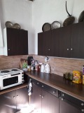 Продава КЪЩА, с. Дълбоки, област Стара Загора, снимка 14
