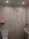 Продава КЪЩА, с. Дълбоки, област Стара Загора, снимка 15