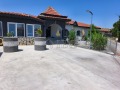 Продава КЪЩА, гр. Бургас, Рудник, снимка 1