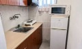 Продава ВИЛА, Извън страната, област Извън страната, снимка 13