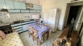 Продава ВИЛА, Извън страната, област Извън страната, снимка 8