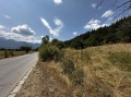 Продава ПАРЦЕЛ, гр. Разлог, област Благоевград, снимка 2