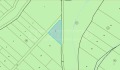 Продава ПАРЦЕЛ, с. Горна Малина, област София област, снимка 1