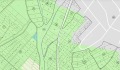 Продава ПАРЦЕЛ, с. Горна Малина, област София област, снимка 2