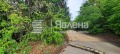 Продава ПАРЦЕЛ, гр. Варна, м-т Манастирски рид, снимка 2