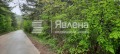 Продава ПАРЦЕЛ, гр. Варна, м-т Манастирски рид, снимка 1
