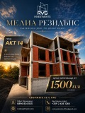 Продава БИЗНЕС ИМОТ, гр. София, Обеля, снимка 4