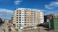 Продава 2-СТАЕН, град София, Малинова долина • 223600 € • 18173912 — Holmes.bg