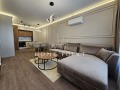 Продава 2-СТАЕН, град Пловдив, Христо Смирненски • 155380 € / 303896.87 лв. • 45830633 2