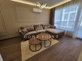 Продава 2-СТАЕН, град Пловдив, Христо Смирненски • 155380 € / 303896.87 лв. • 45830633 3