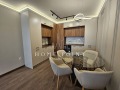 Продава 2-СТАЕН, град Пловдив, Христо Смирненски • 155380 € / 303896.87 лв. • 45830633 4