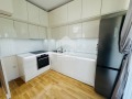 Продава 2-СТАЕН, град Варна, к.к. Св.Св. Константин и Елена • 289000 € / 565234.87 лв. • 37891664 4