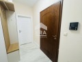 Продава 2-СТАЕН, град Варна, к.к. Св.Св. Константин и Елена • 289000 € / 565234.87 лв. • 37891664 8