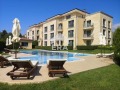 Продава 2-СТАЕН, град Варна, к.к. Св.Св. Константин и Елена • 289000 € / 565234.87 лв. • 37891664 11