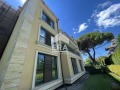 Продава 2-СТАЕН, град Варна, к.к. Св.Св. Константин и Елена • 289000 € / 565234.87 лв. • 37891664 10