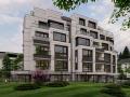Продава 2-СТАЕН, град София, Малинова долина • 252142 € • 84443447 — Holmes.bg